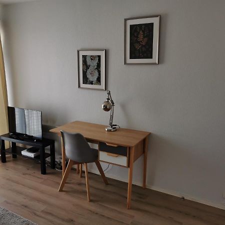 Charmant Logement Avec Parking#Tours Les Halles Zewnętrze zdjęcie